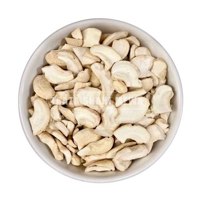 Cashew Nut - 4 Split